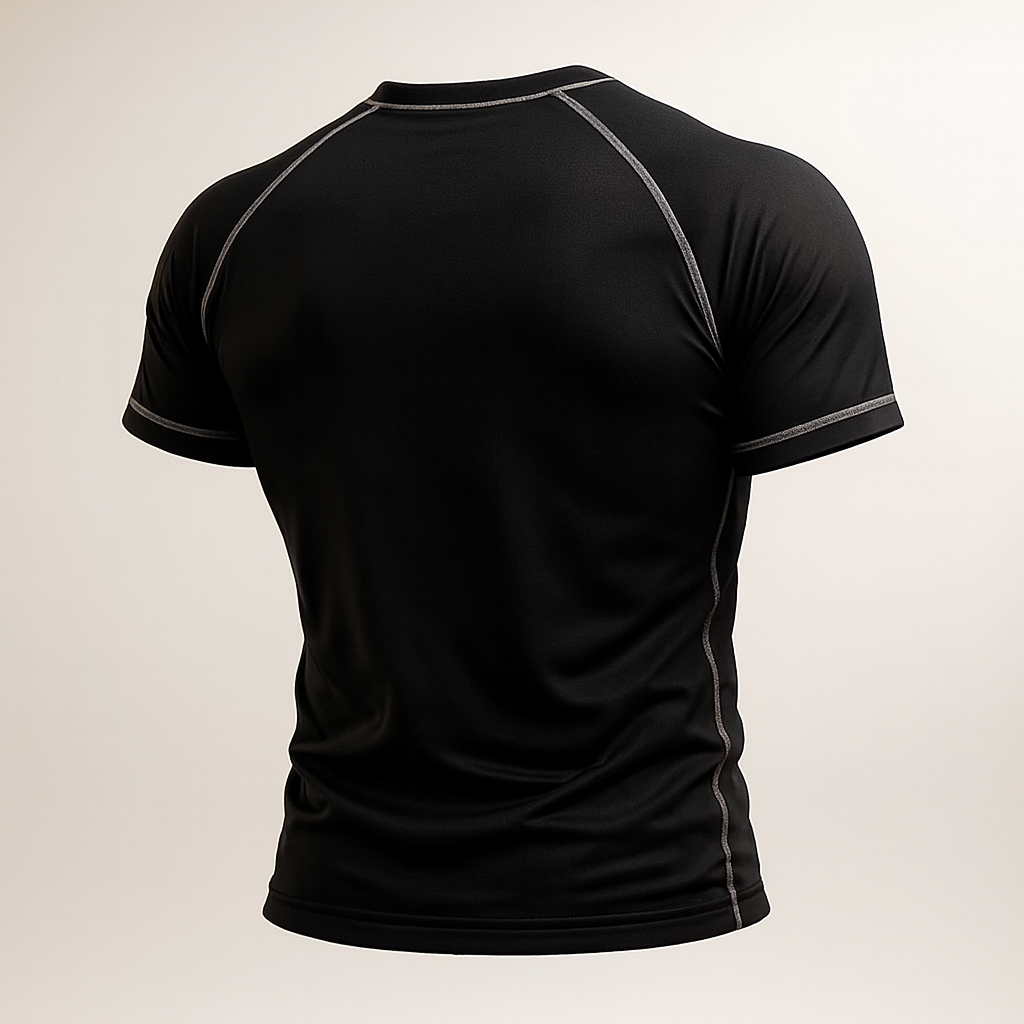 Blaze Core Compression (Original)