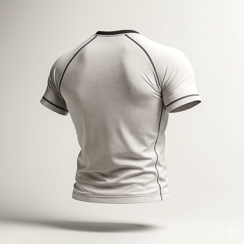 Blaze Core Compression (Original)