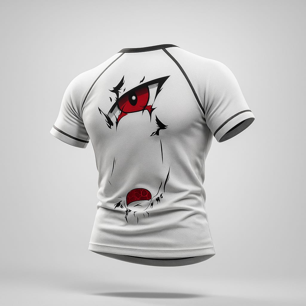 BlazeCore Compression