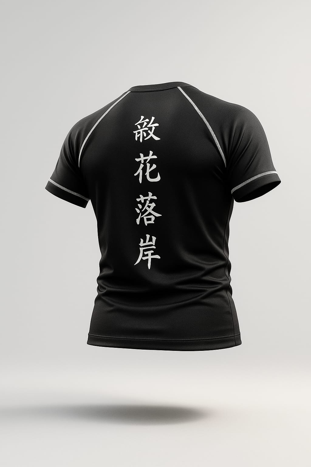 BLAZE衣装 41yoHIEVjEL.jpg_BO30,255,255,