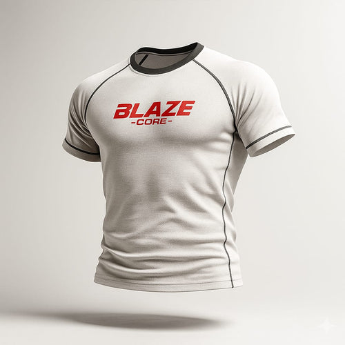 Blaze Core Compression (Original)